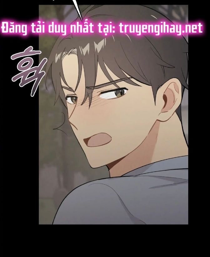 đọc truyện [18+] Người Bạn Thuở Nhỏ Sao Có Thế Lớn Như Vậy! Chương 15.2 ảnh 13 tại Giả Dược