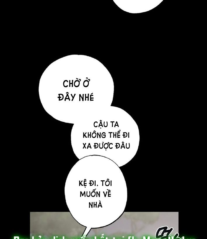 đọc truyện [18+] Người Bạn Thuở Nhỏ Sao Có Thế Lớn Như Vậy! Chương 15.2 ảnh 15 tại Giả Dược