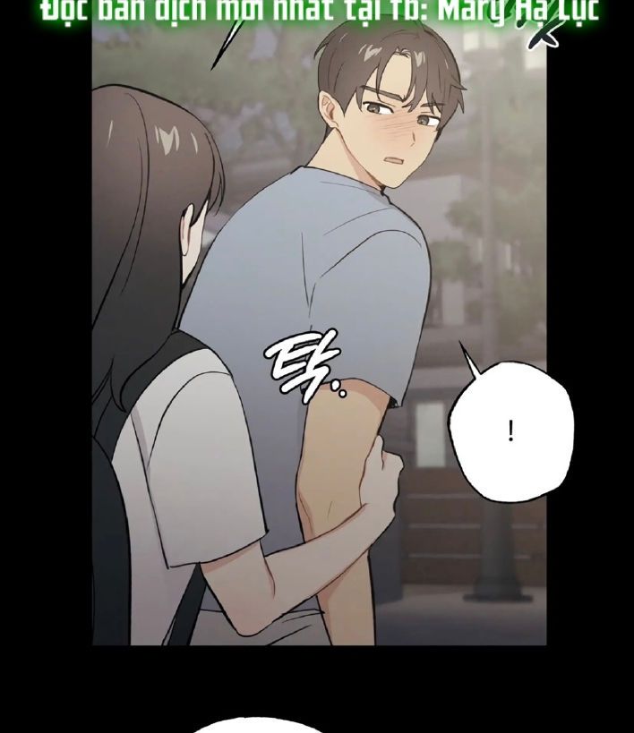 đọc truyện [18+] Người Bạn Thuở Nhỏ Sao Có Thế Lớn Như Vậy! Chương 15.2 ảnh 16 tại Giả Dược
