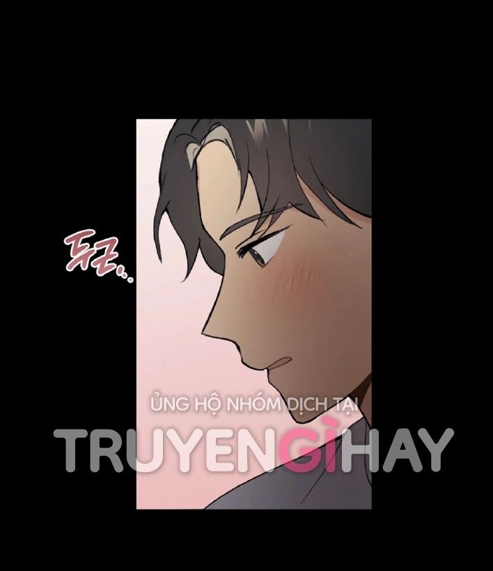 đọc truyện [18+] Người Bạn Thuở Nhỏ Sao Có Thế Lớn Như Vậy! Chương 15.2 ảnh 18 tại Giả Dược