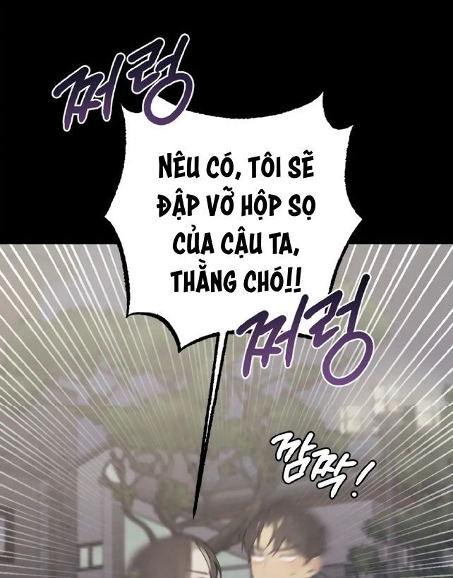 đọc truyện [18+] Người Bạn Thuở Nhỏ Sao Có Thế Lớn Như Vậy! Chương 15.2 ảnh 19 tại Giả Dược