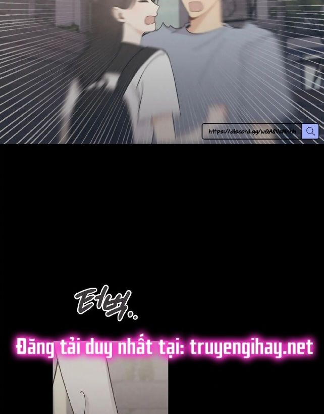 đọc truyện [18+] Người Bạn Thuở Nhỏ Sao Có Thế Lớn Như Vậy! Chương 15.2 ảnh 20 tại Giả Dược