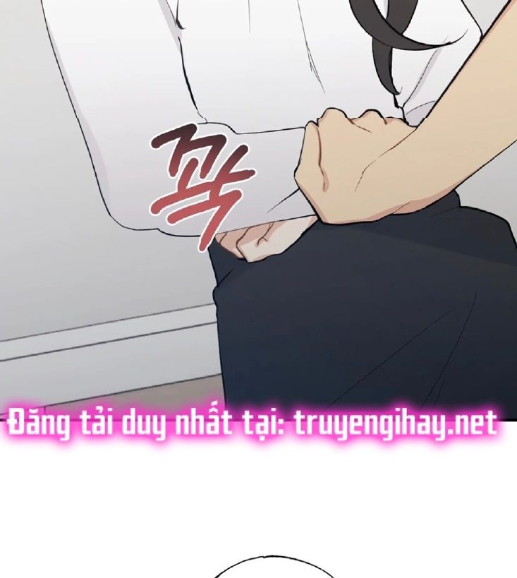 đọc truyện [18+] Người Bạn Thuở Nhỏ Sao Có Thế Lớn Như Vậy! Chương 15.2 ảnh 40 tại Giả Dược