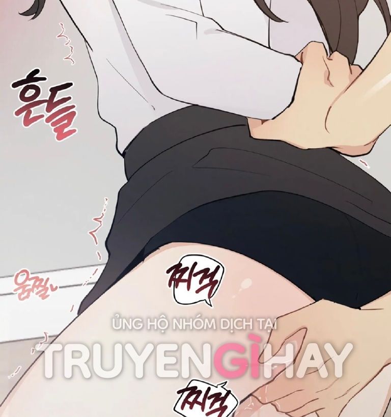 đọc truyện [18+] Người Bạn Thuở Nhỏ Sao Có Thế Lớn Như Vậy! Chương 15.2 ảnh 50 tại Giả Dược