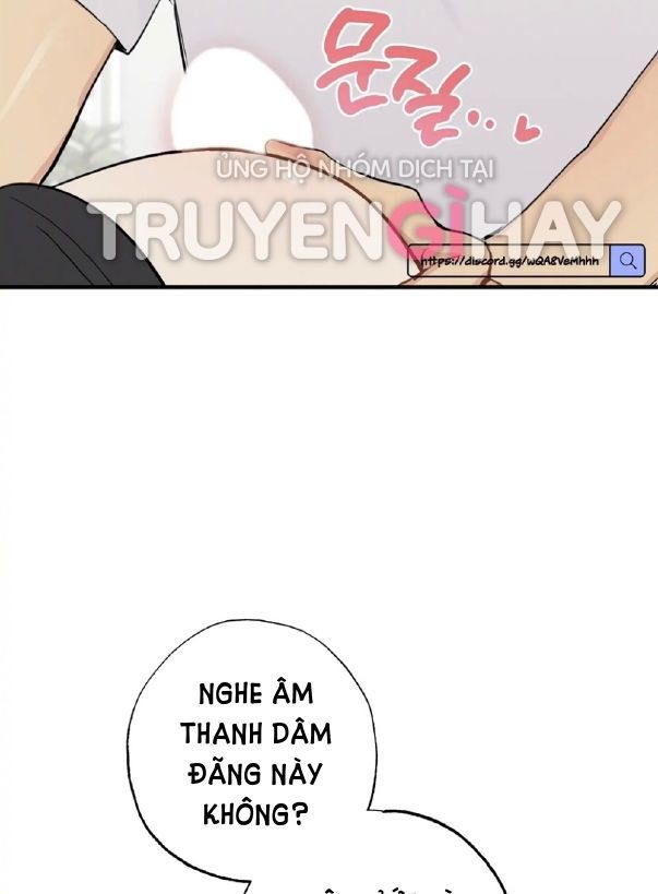 đọc truyện [18+] Người Bạn Thuở Nhỏ Sao Có Thế Lớn Như Vậy! Chương 15.2 ảnh 57 tại Giả Dược