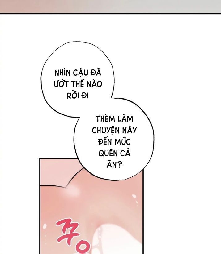 đọc truyện [18+] Người Bạn Thuở Nhỏ Sao Có Thế Lớn Như Vậy! Chương 15.2 ảnh 60 tại Giả Dược