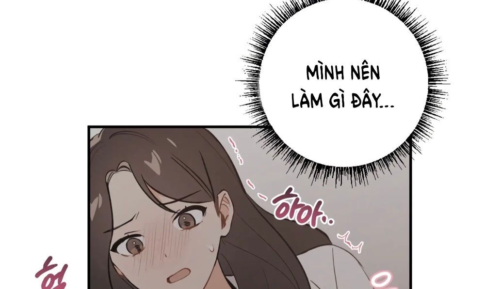 đọc truyện [18+] Người Bạn Thuở Nhỏ Sao Có Thế Lớn Như Vậy! Chương 15.2 ảnh 70 tại Giả Dược