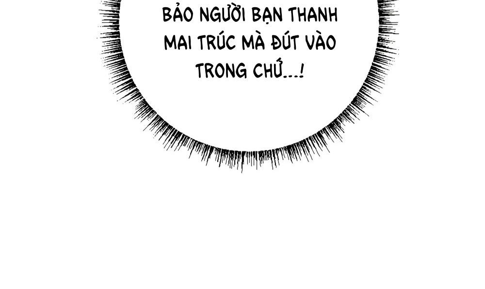 đọc truyện [18+] Người Bạn Thuở Nhỏ Sao Có Thế Lớn Như Vậy! Chương 15.2 ảnh 73 tại Giả Dược