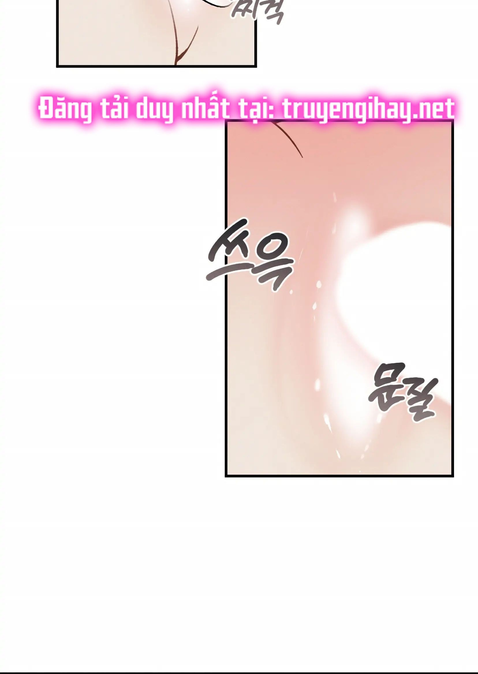 đọc truyện [18+] Người Bạn Thuở Nhỏ Sao Có Thế Lớn Như Vậy! Chương 16.1 ảnh 4 tại Giả Dược