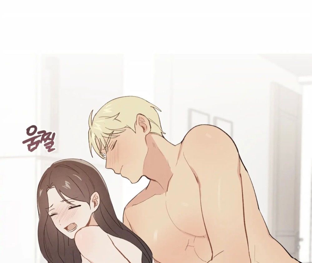 đọc truyện [18+] Người Bạn Thuở Nhỏ Sao Có Thế Lớn Như Vậy! Chương 16.1 ảnh 38 tại Giả Dược