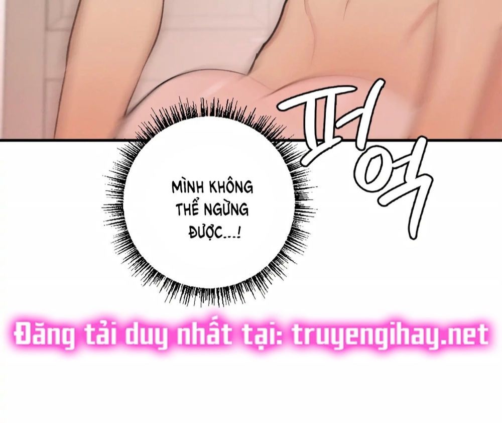 đọc truyện [18+] Người Bạn Thuở Nhỏ Sao Có Thế Lớn Như Vậy! Chương 16.1 ảnh 44 tại Giả Dược