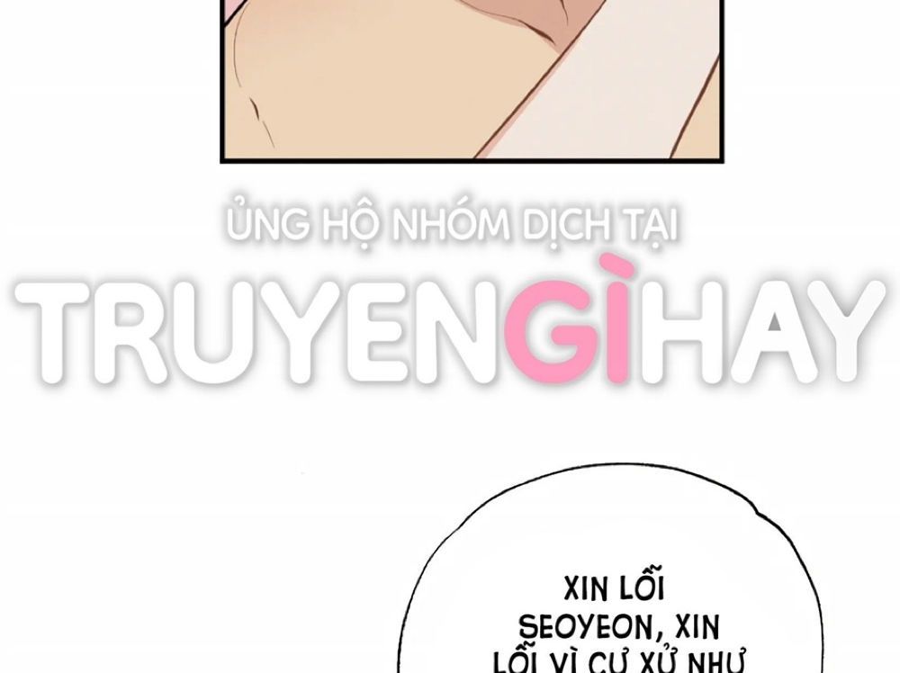 đọc truyện [18+] Người Bạn Thuở Nhỏ Sao Có Thế Lớn Như Vậy! Chương 16.2 ảnh 12 tại Giả Dược