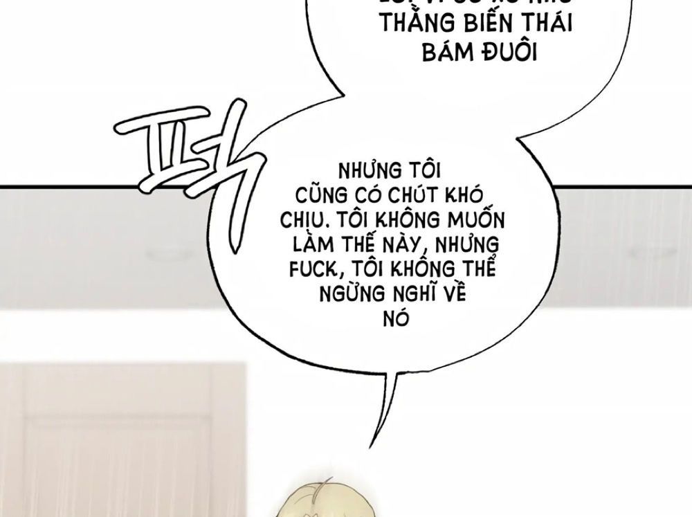 đọc truyện [18+] Người Bạn Thuở Nhỏ Sao Có Thế Lớn Như Vậy! Chương 16.2 ảnh 13 tại Giả Dược