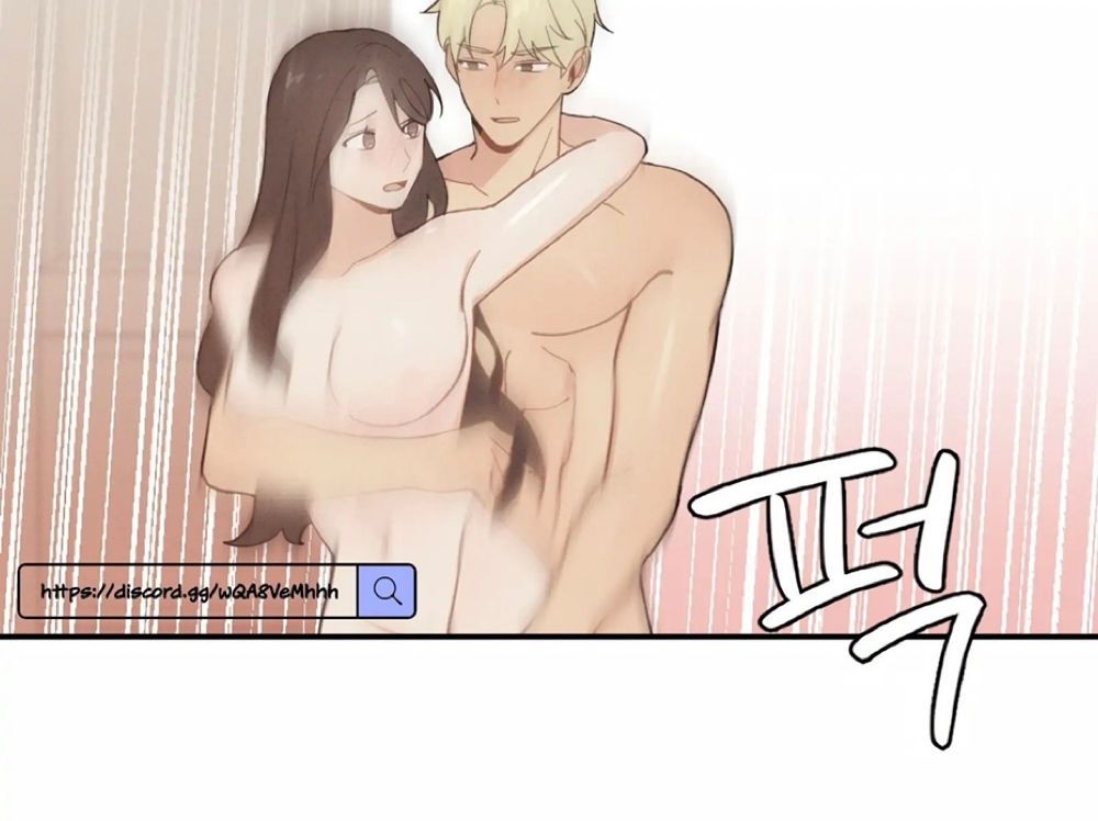 đọc truyện [18+] Người Bạn Thuở Nhỏ Sao Có Thế Lớn Như Vậy! Chương 16.2 ảnh 14 tại Giả Dược