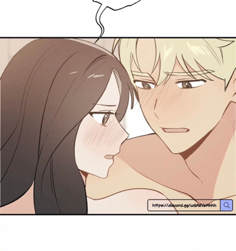 đọc truyện [18+] Người Bạn Thuở Nhỏ Sao Có Thế Lớn Như Vậy! Chương 16.2 ảnh 28 tại Giả Dược