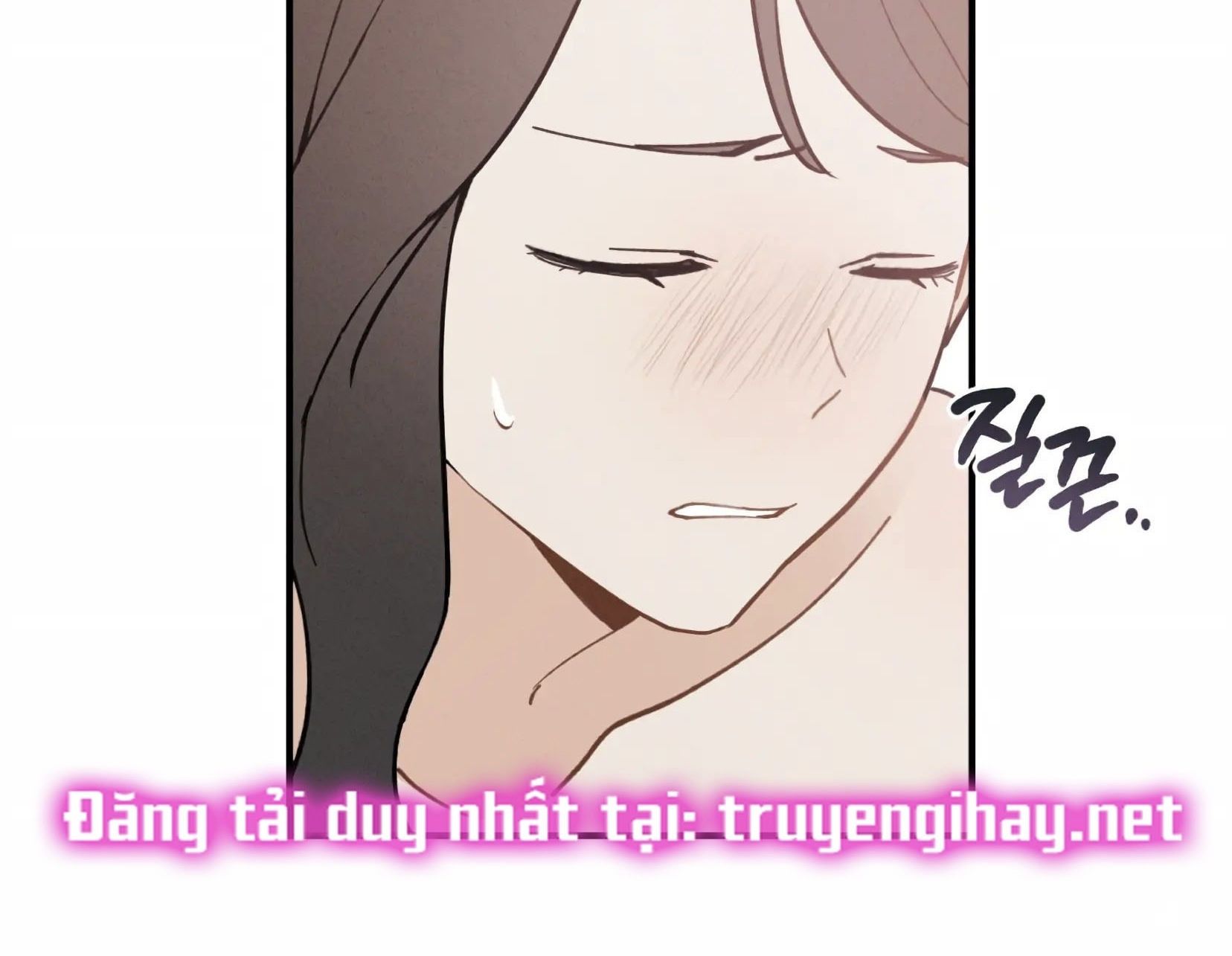 đọc truyện [18+] Người Bạn Thuở Nhỏ Sao Có Thế Lớn Như Vậy! Chương 16.2 ảnh 30 tại Giả Dược