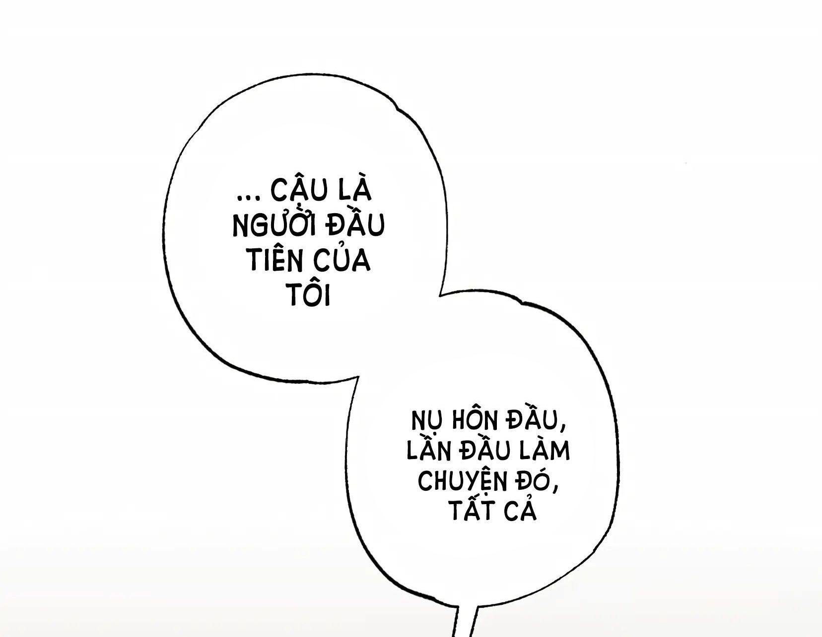 đọc truyện [18+] Người Bạn Thuở Nhỏ Sao Có Thế Lớn Như Vậy! Chương 16.2 ảnh 31 tại Giả Dược