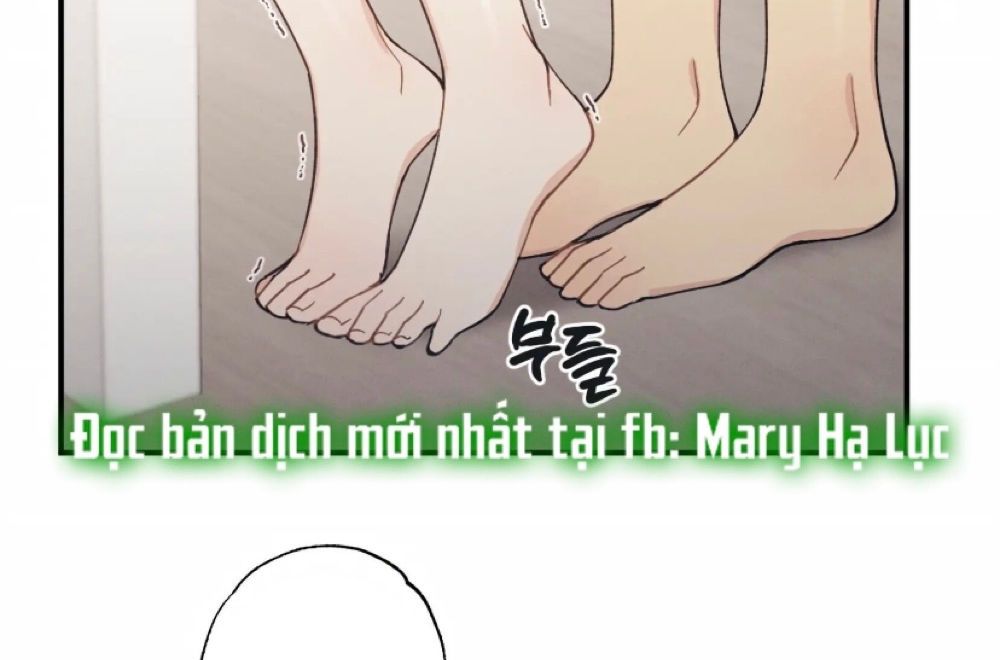 đọc truyện [18+] Người Bạn Thuở Nhỏ Sao Có Thế Lớn Như Vậy! Chương 16.2 ảnh 39 tại Giả Dược
