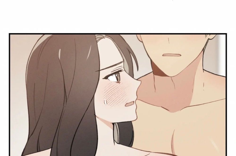 đọc truyện [18+] Người Bạn Thuở Nhỏ Sao Có Thế Lớn Như Vậy! Chương 16.2 ảnh 41 tại Giả Dược