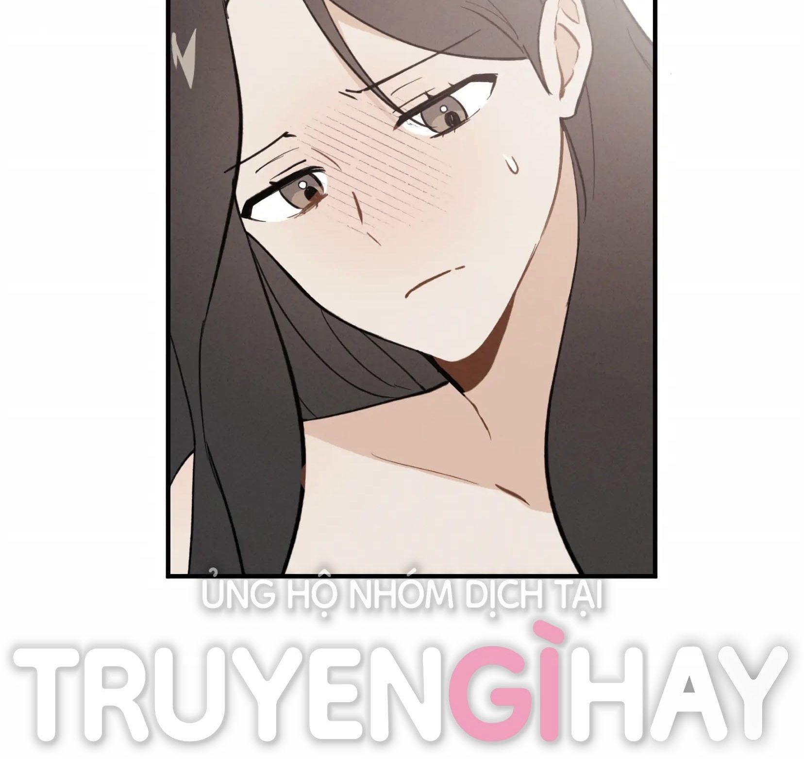 đọc truyện [18+] Người Bạn Thuở Nhỏ Sao Có Thế Lớn Như Vậy! Chương 16.2 ảnh 46 tại Giả Dược