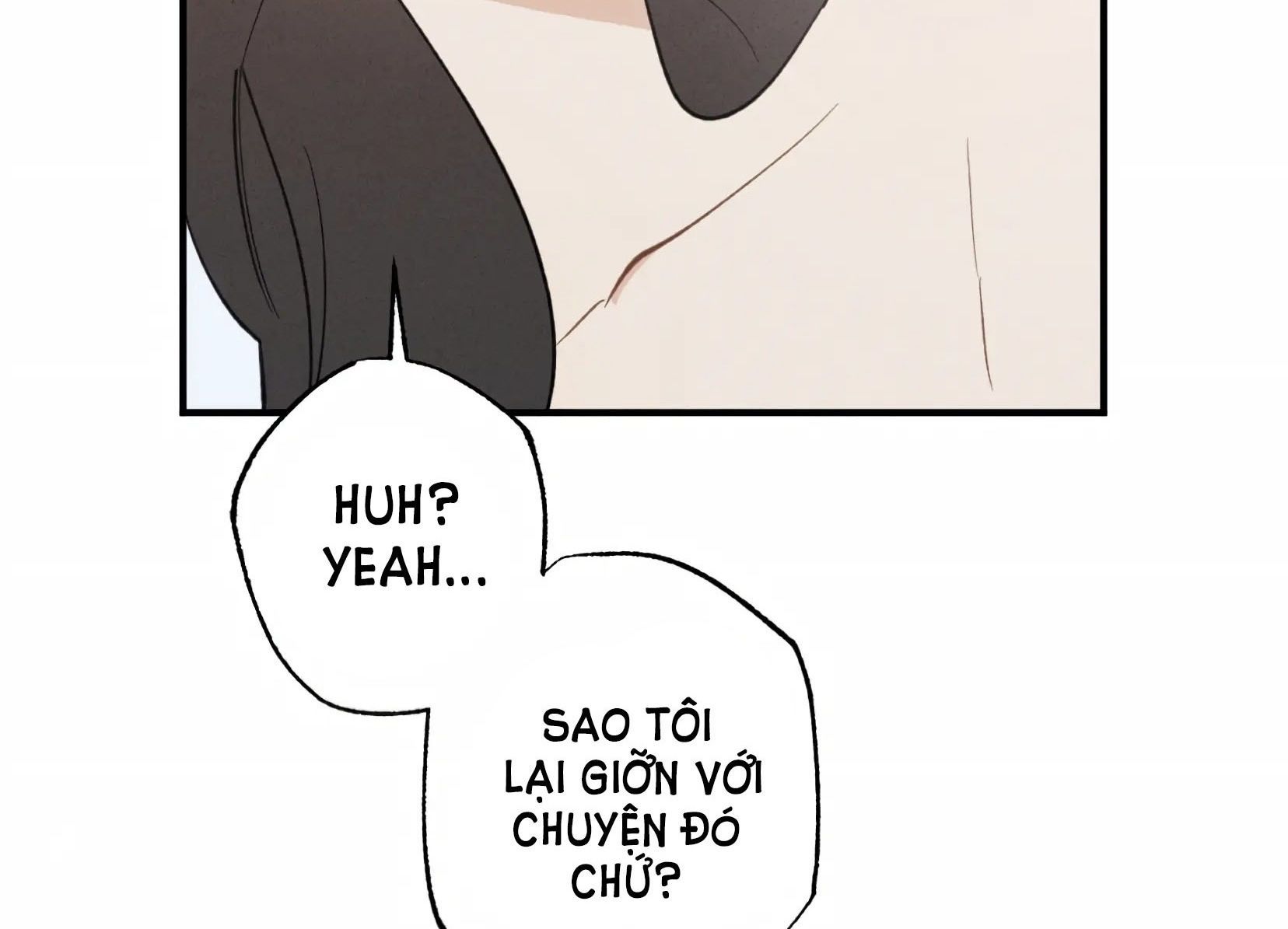 đọc truyện [18+] Người Bạn Thuở Nhỏ Sao Có Thế Lớn Như Vậy! Chương 16.2 ảnh 59 tại Giả Dược