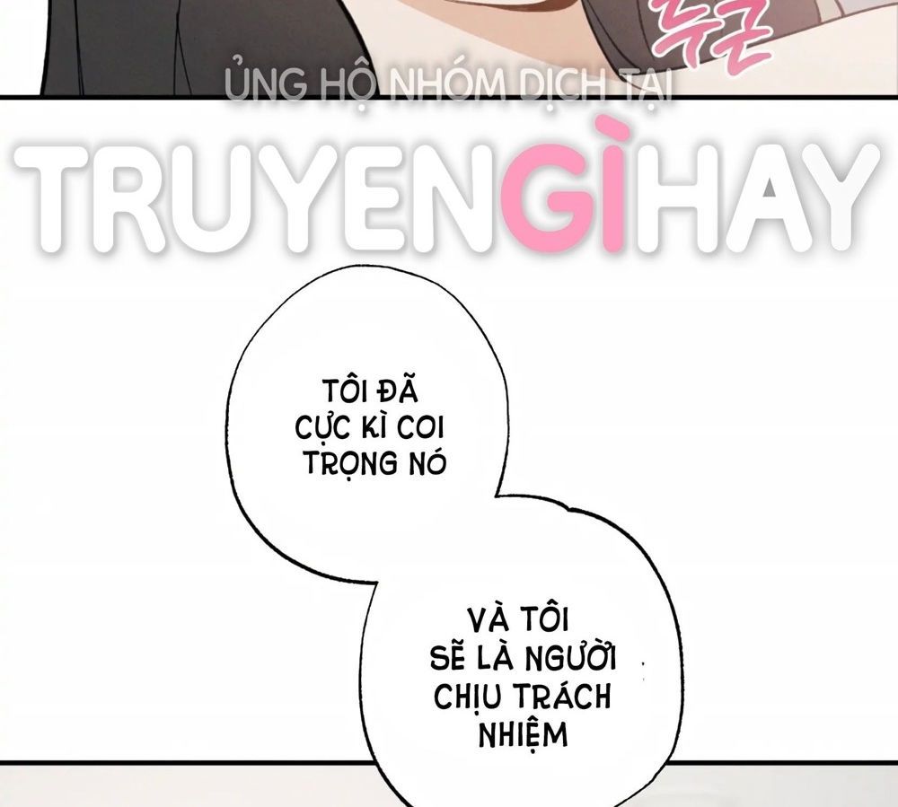 đọc truyện [18+] Người Bạn Thuở Nhỏ Sao Có Thế Lớn Như Vậy! Chương 16.2 ảnh 65 tại Giả Dược