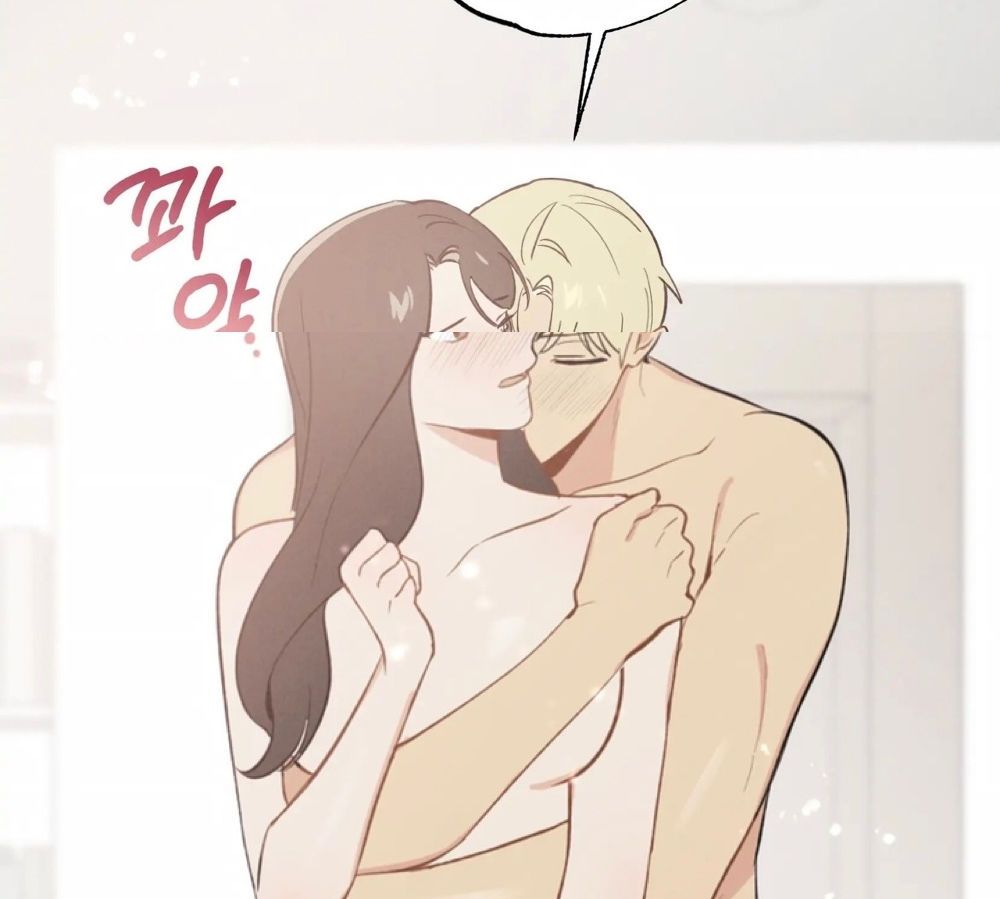 đọc truyện [18+] Người Bạn Thuở Nhỏ Sao Có Thế Lớn Như Vậy! Chương 16.2 ảnh 66 tại Giả Dược