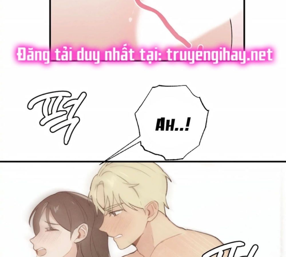 đọc truyện [18+] Người Bạn Thuở Nhỏ Sao Có Thế Lớn Như Vậy! Chương 16.2 ảnh 68 tại Giả Dược