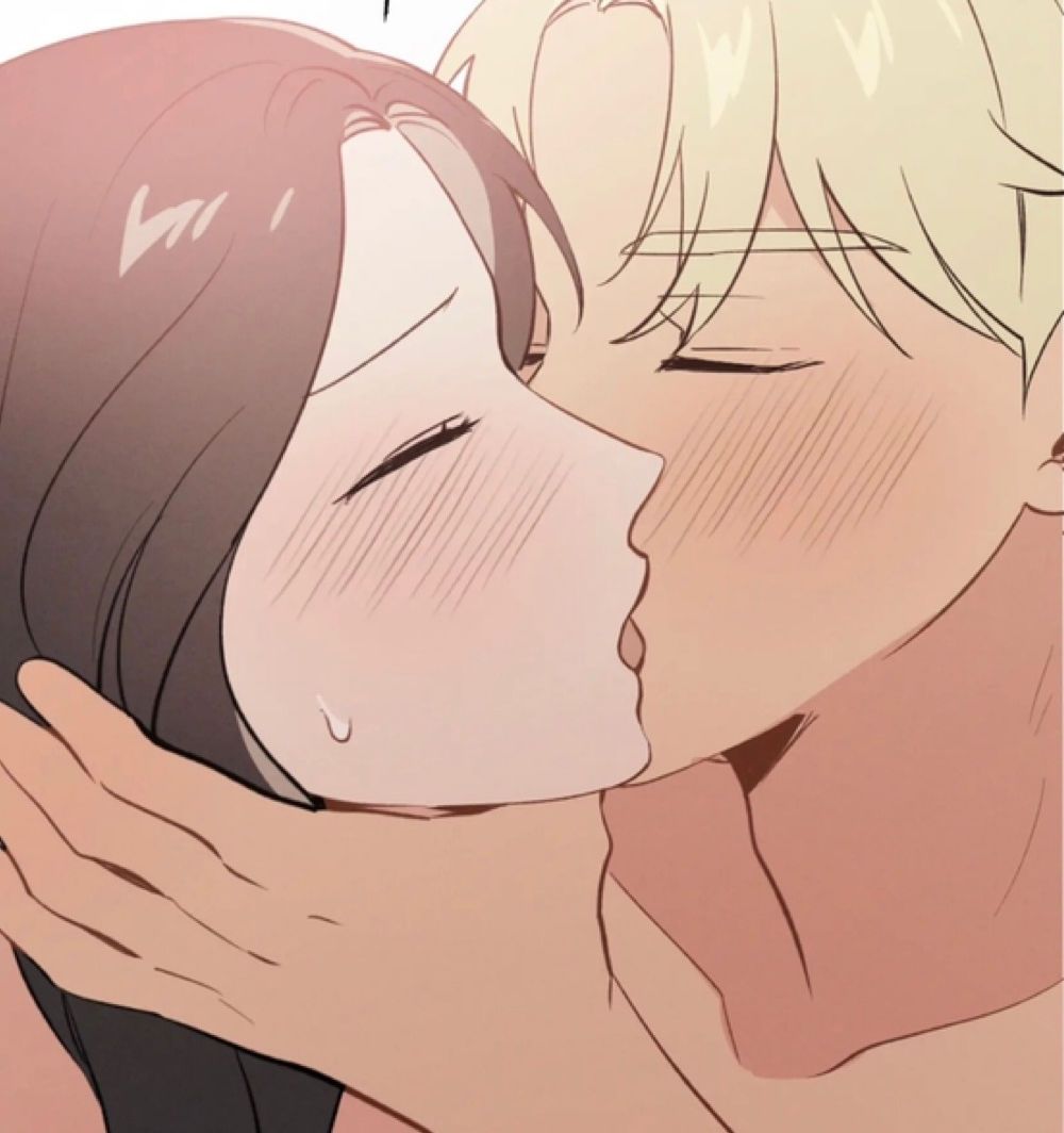 đọc truyện [18+] Người Bạn Thuở Nhỏ Sao Có Thế Lớn Như Vậy! Chương 16.2 ảnh 74 tại Giả Dược