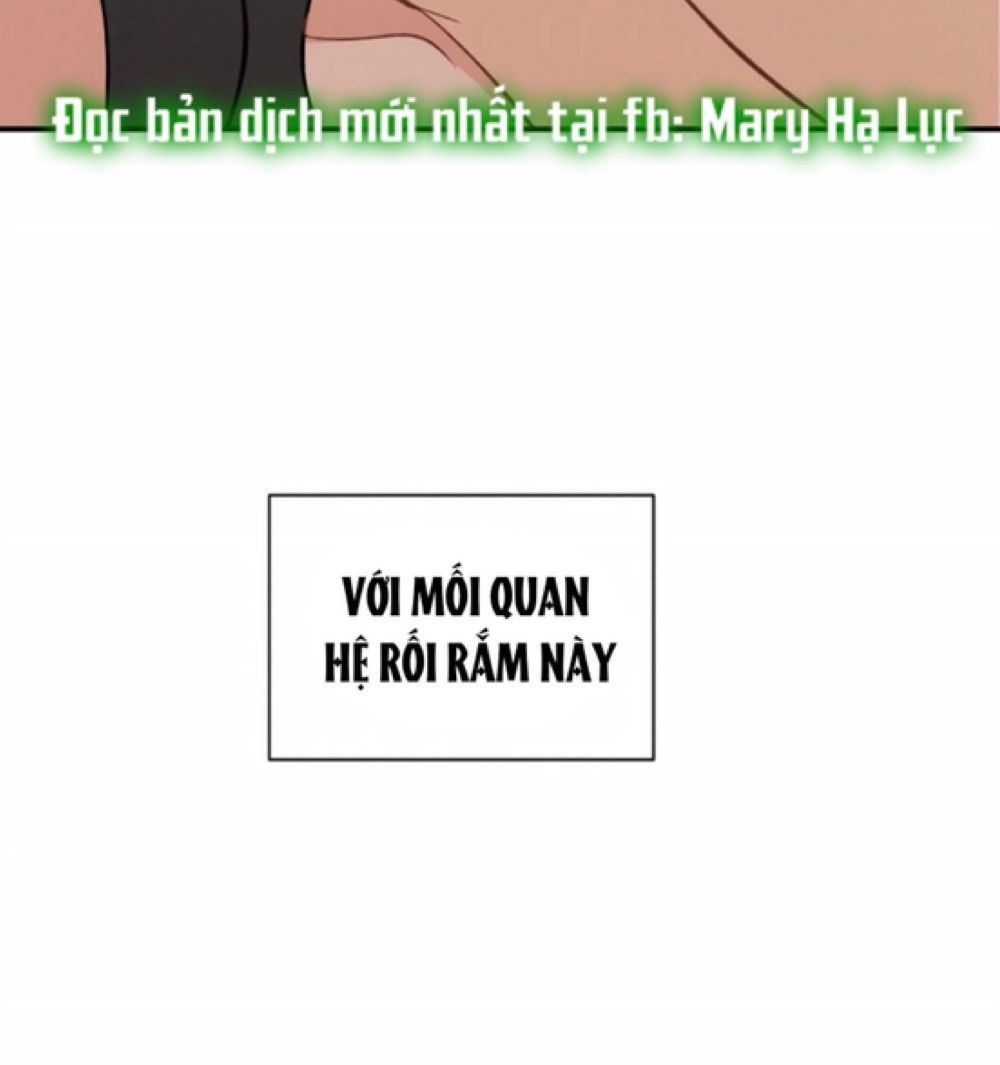đọc truyện [18+] Người Bạn Thuở Nhỏ Sao Có Thế Lớn Như Vậy! Chương 16.2 ảnh 75 tại Giả Dược