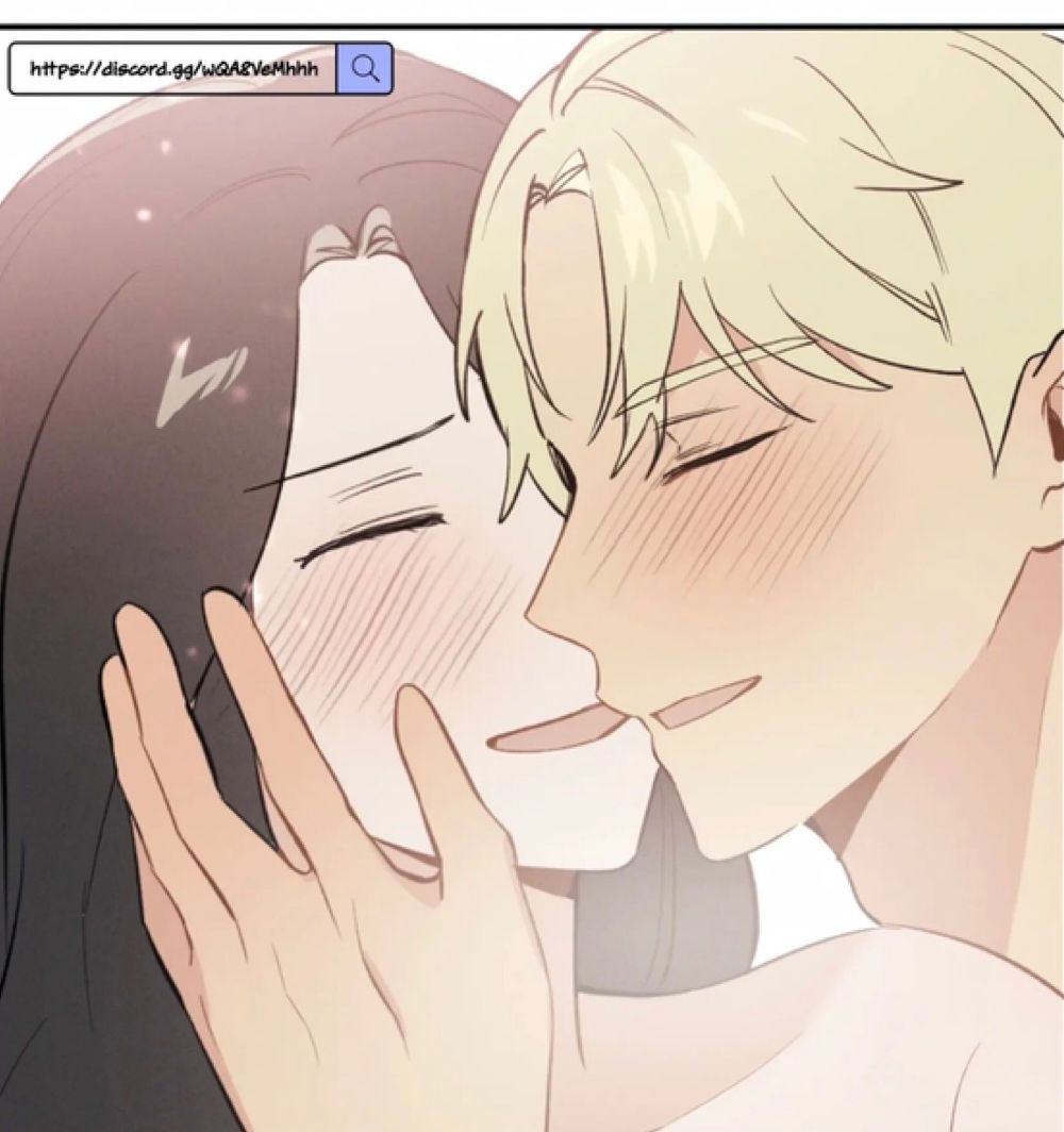 đọc truyện [18+] Người Bạn Thuở Nhỏ Sao Có Thế Lớn Như Vậy! Chương 16.2 ảnh 76 tại Giả Dược