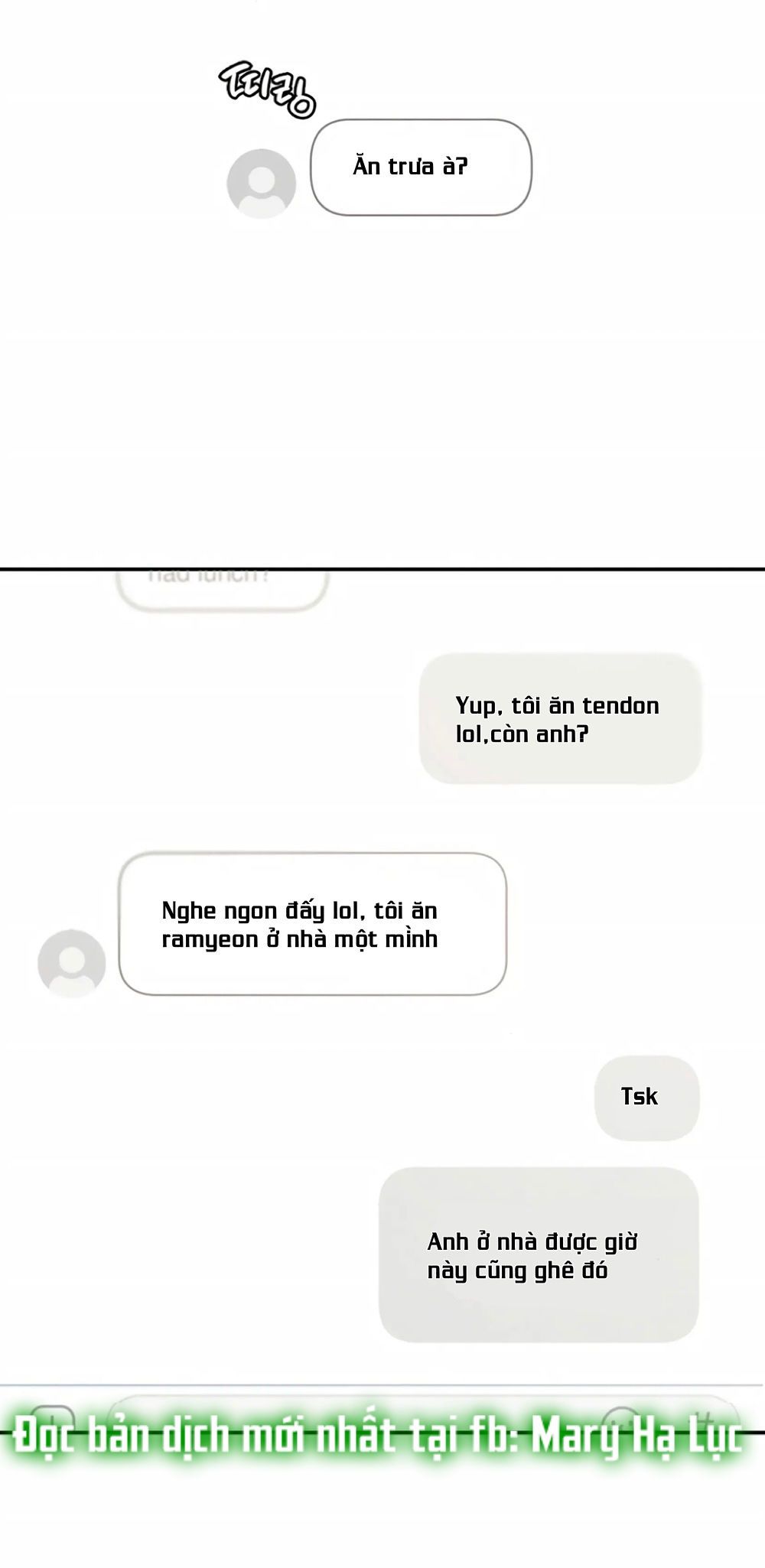 đọc truyện [18+] Người Bạn Thuở Nhỏ Sao Có Thế Lớn Như Vậy! Chương 3.2 ảnh 19 tại Truyện Dạ Ký