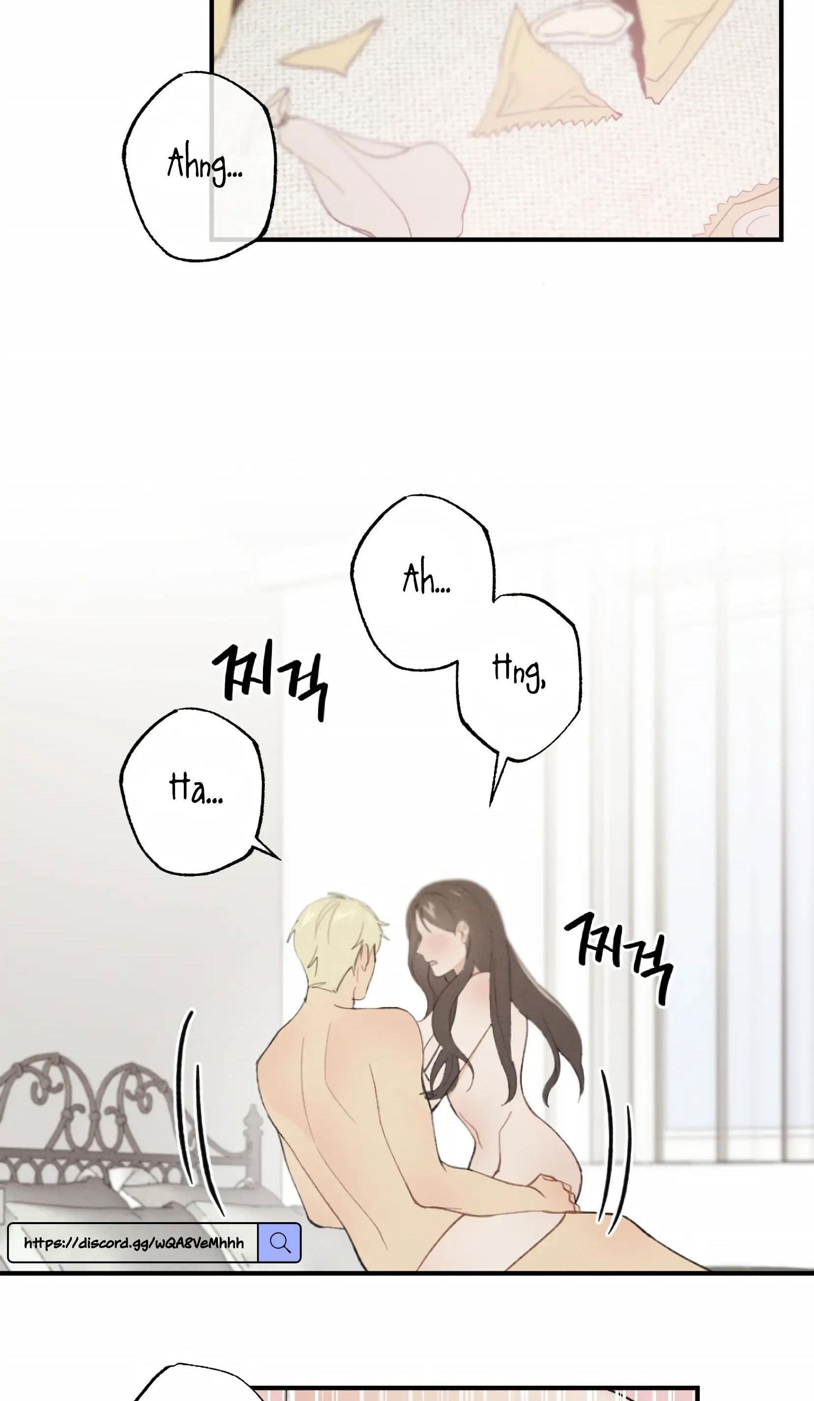 đọc truyện [18+] Người Bạn Thuở Nhỏ Sao Có Thế Lớn Như Vậy! Chương 9.2 ảnh 6 tại Giả Dược