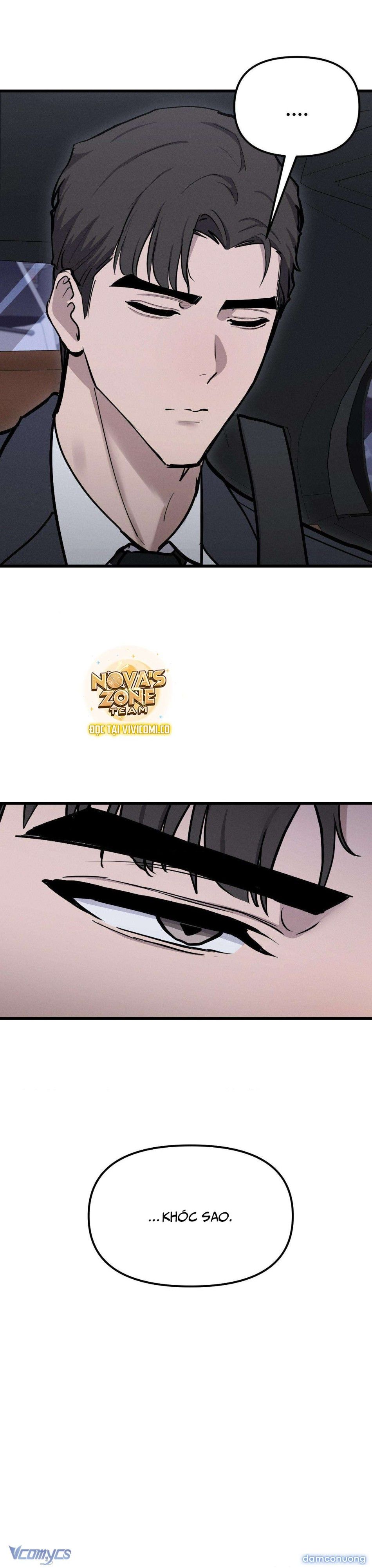 đọc truyện [18+] Người Bố Của Tôi Chương 17 ảnh 9 tại Thiên Thai Truyện