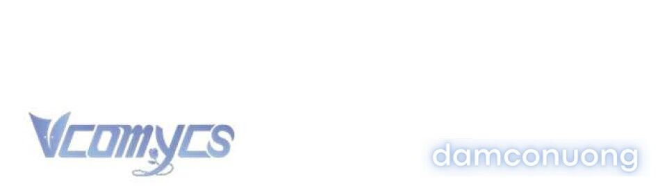 đọc truyện [18+] Người Chồng Đã Mất Của Tôi Sống Lại Chương 7 ảnh 12 tại Thiên Thai Truyện