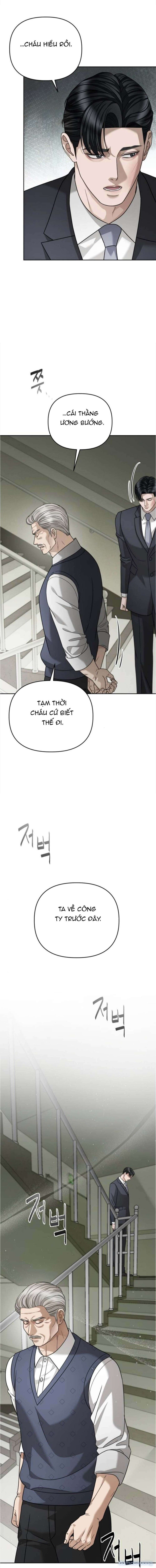 đọc truyện 〖18+〗- Người Chồng Dao Động Chương 28 ảnh 17 tại Thiên Thai Truyện