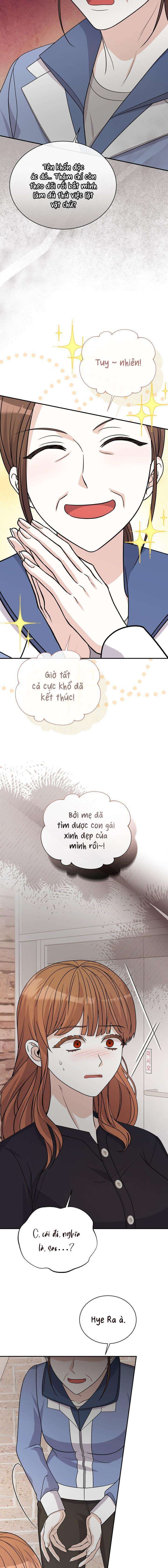 đọc truyện [18+] Người Chú Cứu Rỗi Chương 14 ảnh 3 tại Truyện Dạ Ký