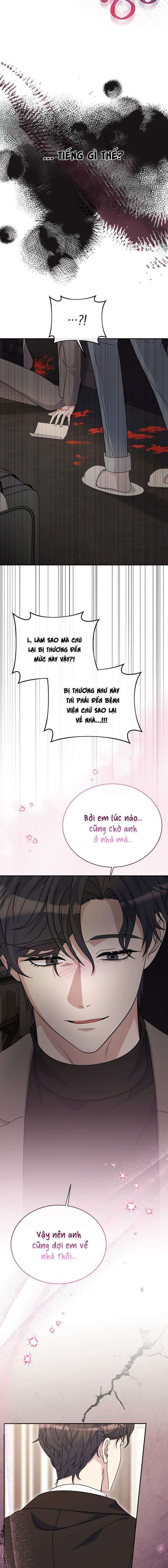 đọc truyện [18+] Người Chú Cứu Rỗi Chương 15 ảnh 15 tại Truyện Dạ Ký