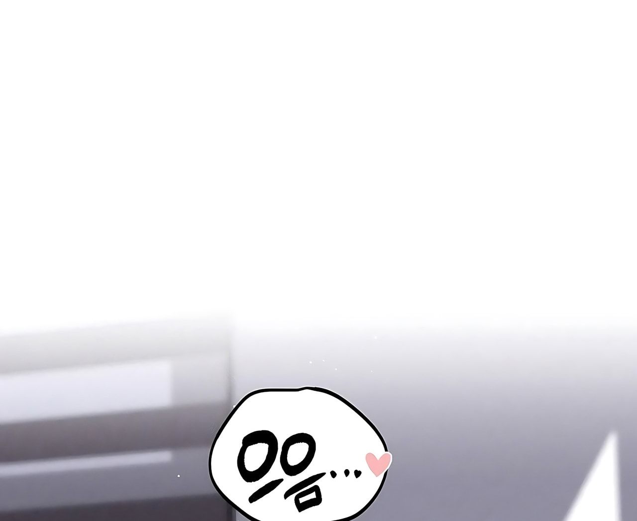 đọc truyện [18+] Người Đàn Ông Được Quỷ Theo Đuổi Chương 38 ảnh 109 tại Thiên Thai Truyện