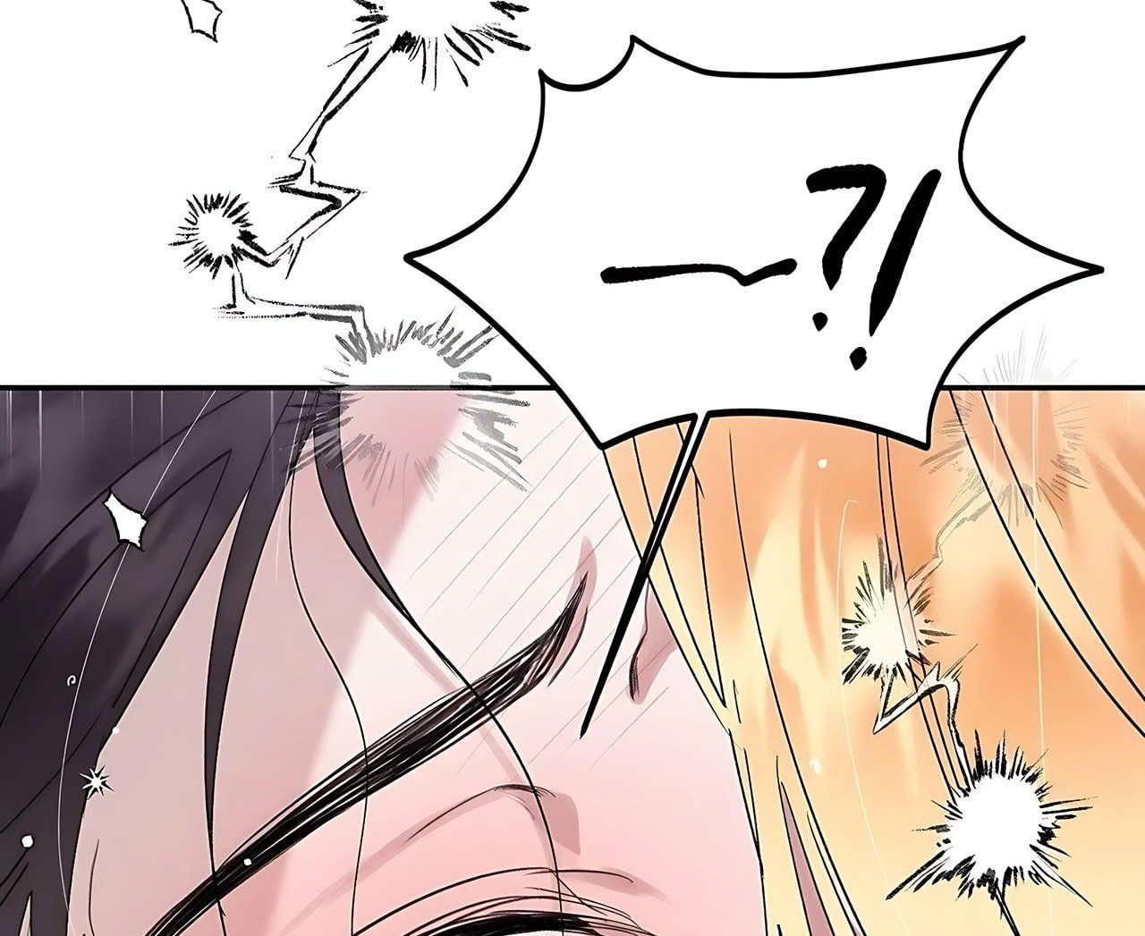 đọc truyện [18+] Người Đàn Ông Được Quỷ Theo Đuổi Chương 38 ảnh 112 tại Thiên Thai Truyện