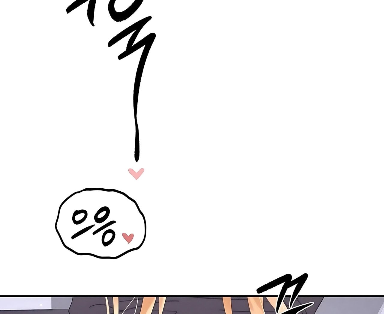 đọc truyện [18+] Người Đàn Ông Được Quỷ Theo Đuổi Chương 38 ảnh 115 tại Thiên Thai Truyện