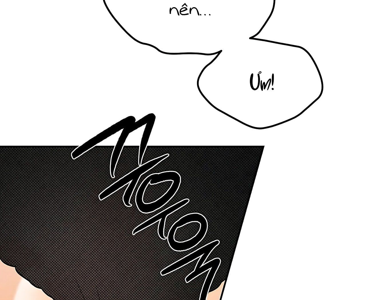 đọc truyện [18+] Người Đàn Ông Được Quỷ Theo Đuổi Chương 38 ảnh 125 tại Thiên Thai Truyện