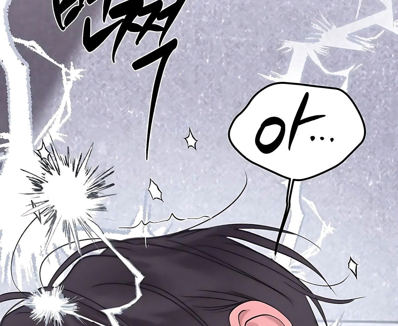 đọc truyện [18+] Người Đàn Ông Được Quỷ Theo Đuổi Chương 38 ảnh 130 tại Thiên Thai Truyện