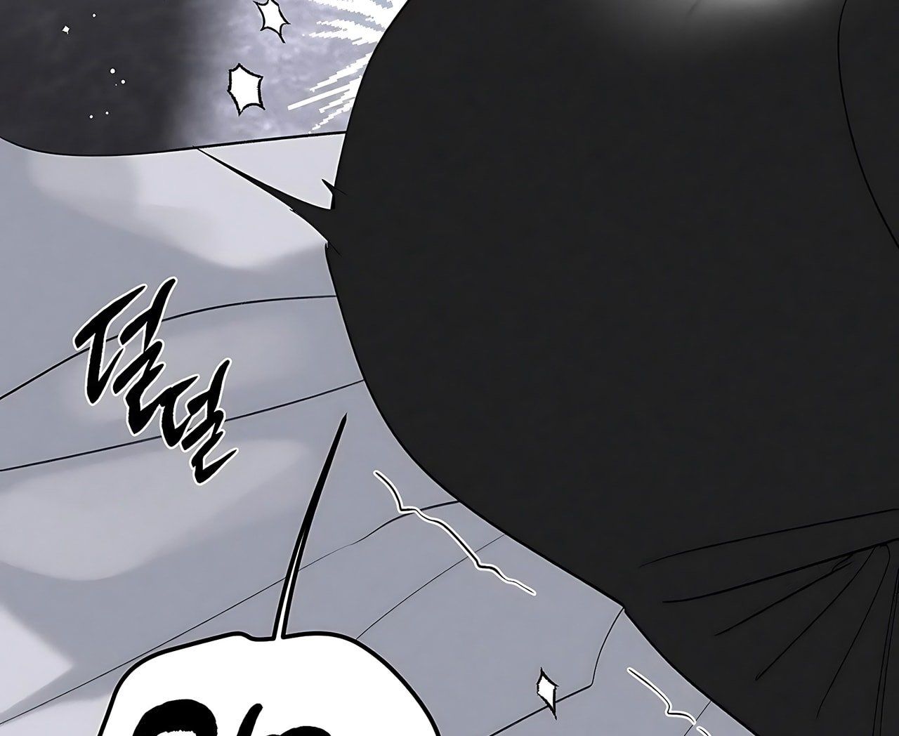 đọc truyện [18+] Người Đàn Ông Được Quỷ Theo Đuổi Chương 38 ảnh 132 tại Thiên Thai Truyện