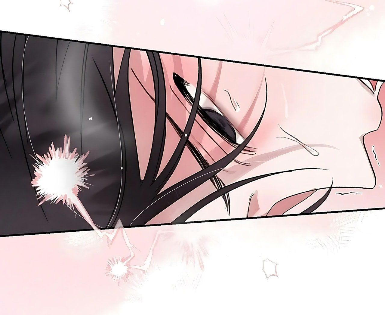 đọc truyện [18+] Người Đàn Ông Được Quỷ Theo Đuổi Chương 38 ảnh 141 tại Thiên Thai Truyện