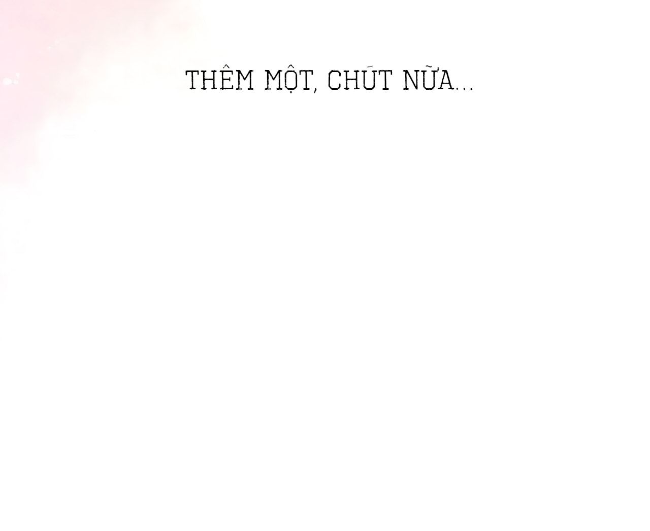 đọc truyện [18+] Người Đàn Ông Được Quỷ Theo Đuổi Chương 38 ảnh 142 tại Thiên Thai Truyện