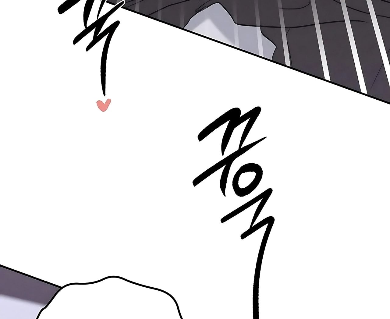 đọc truyện [18+] Người Đàn Ông Được Quỷ Theo Đuổi Chương 38 ảnh 147 tại Thiên Thai Truyện