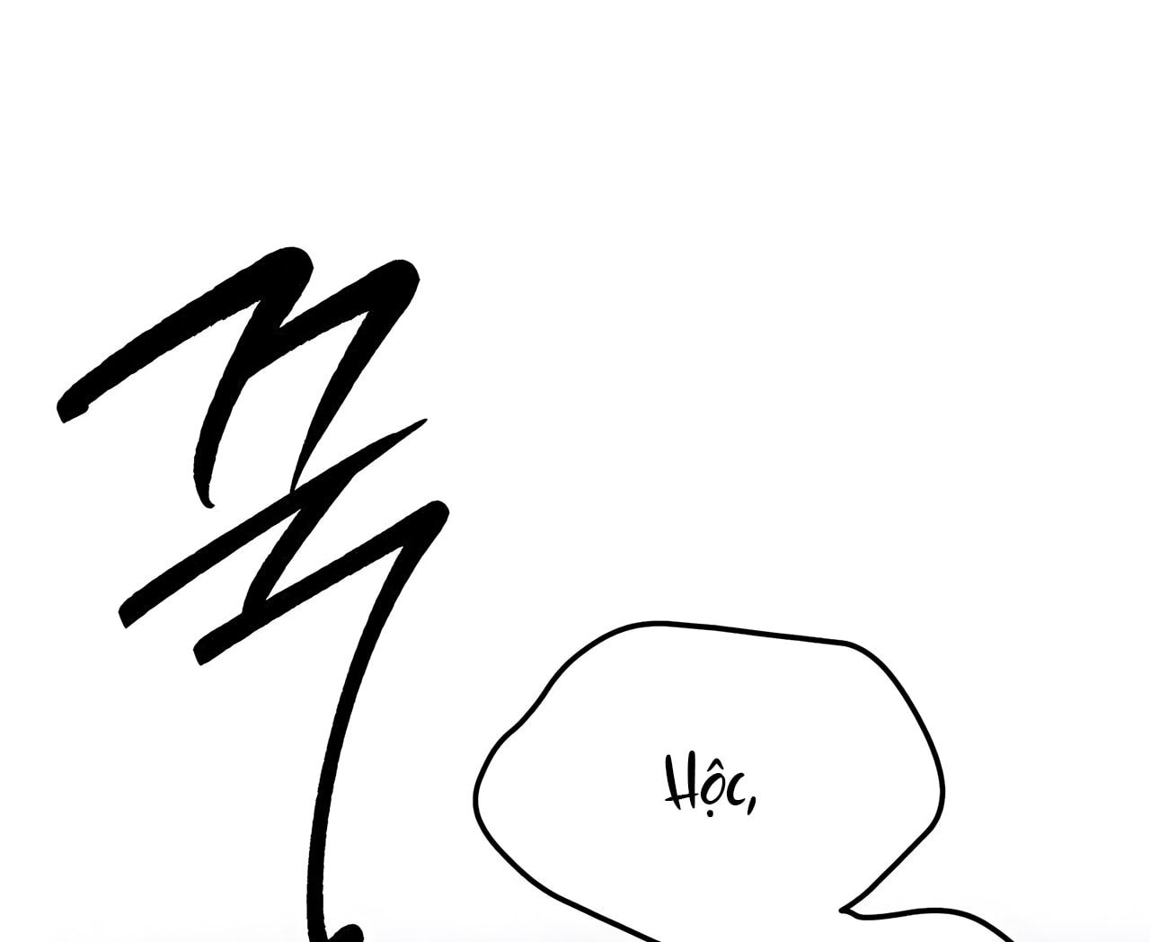 đọc truyện [18+] Người Đàn Ông Được Quỷ Theo Đuổi Chương 38 ảnh 151 tại Thiên Thai Truyện