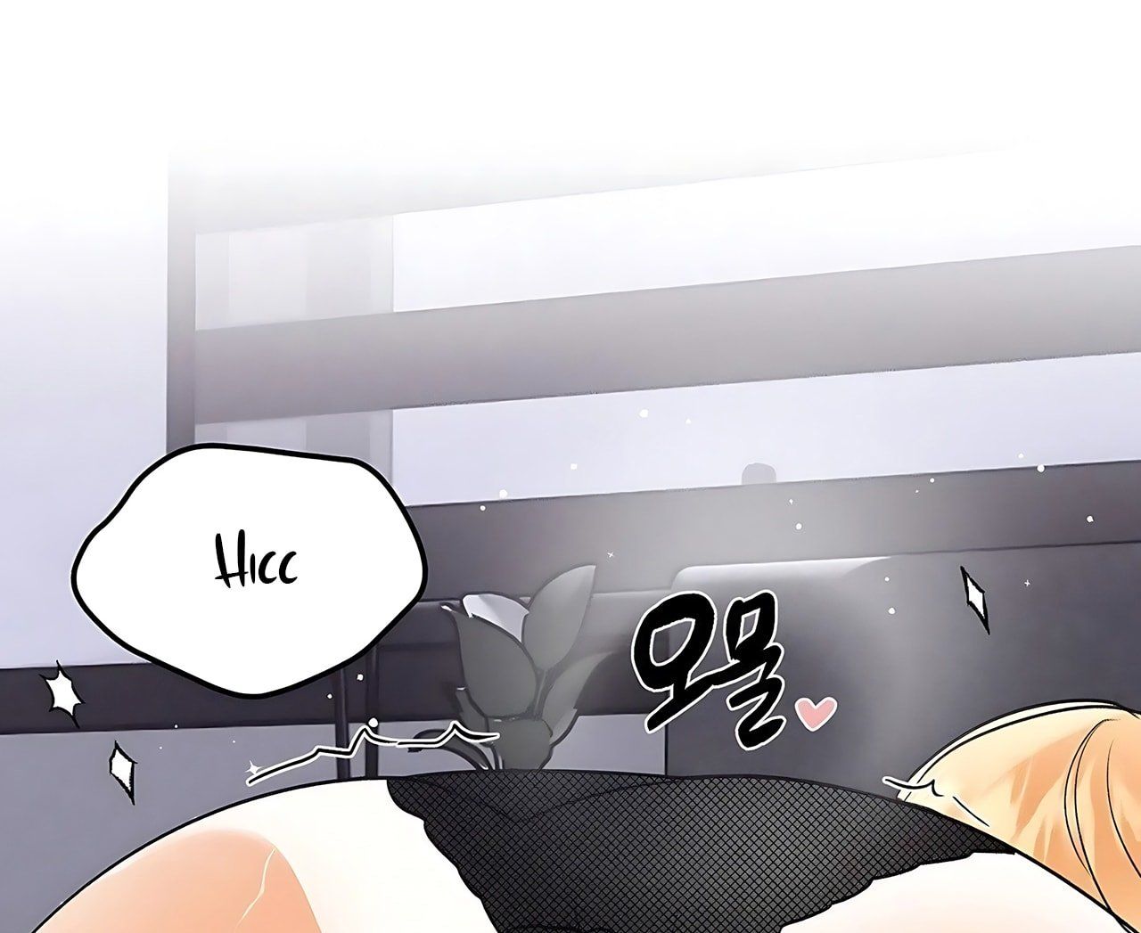 đọc truyện [18+] Người Đàn Ông Được Quỷ Theo Đuổi Chương 38 ảnh 157 tại Thiên Thai Truyện