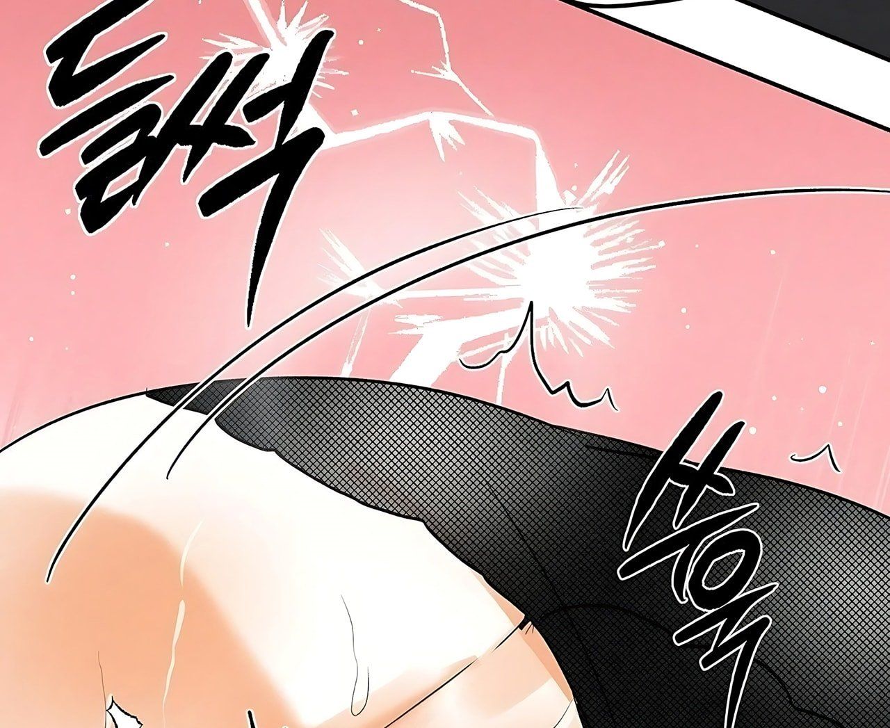 đọc truyện [18+] Người Đàn Ông Được Quỷ Theo Đuổi Chương 38 ảnh 160 tại Thiên Thai Truyện